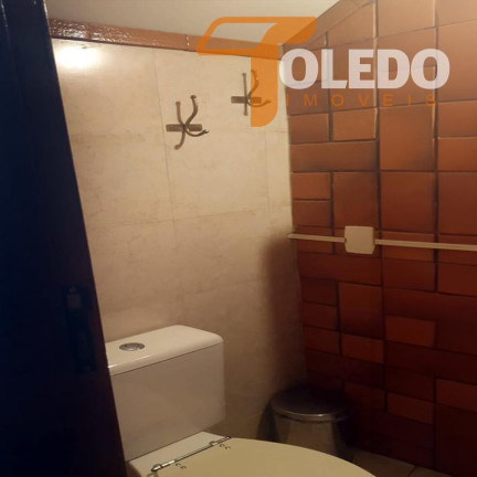 Imagem Casa com 3 Quartos à Venda, 145 m² em Vila Gomes Cardim - São Paulo Imagem Casa com 3 Quartos à Venda, 145 m² em Vila Gomes Cardim - São Paulo