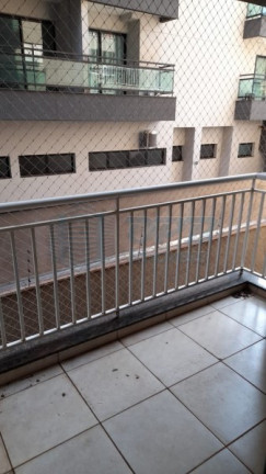 Imagem Apartamento para Alugar, em Jardim Botânico - Ribeirão Preto Imagem Apartamento para Alugar, em Jardim Botânico - Ribeirão Preto