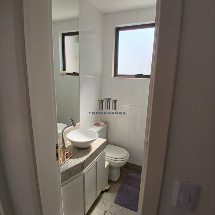 Imagem Cobertura com 3 Quartos à Venda, 191 m² em Serra - Belo Horizonte Imagem Cobertura com 3 Quartos à Venda, 191 m² em Serra - Belo Horizonte