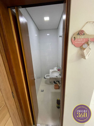 Imagem Sobrado com 2 Quartos à Venda, 100 m² em Vila Antonieta - São Paulo Imagem Sobrado com 2 Quartos à Venda, 100 m² em Vila Antonieta - São Paulo