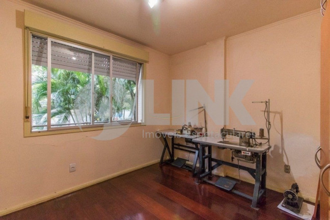Imagem Apartamento com 2 Quartos à Venda, 77 m² em Higienópolis - Porto Alegre Imagem Apartamento com 2 Quartos à Venda, 77 m² em Higienópolis - Porto Alegre