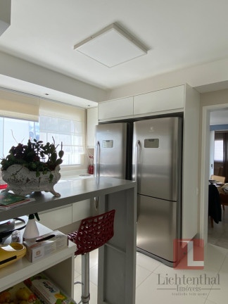 Imagem Apartamento com 2 Quartos à Venda, 255 m² em Jardim Paulista - São Paulo Imagem Apartamento com 2 Quartos à Venda, 255 m² em Jardim Paulista - São Paulo