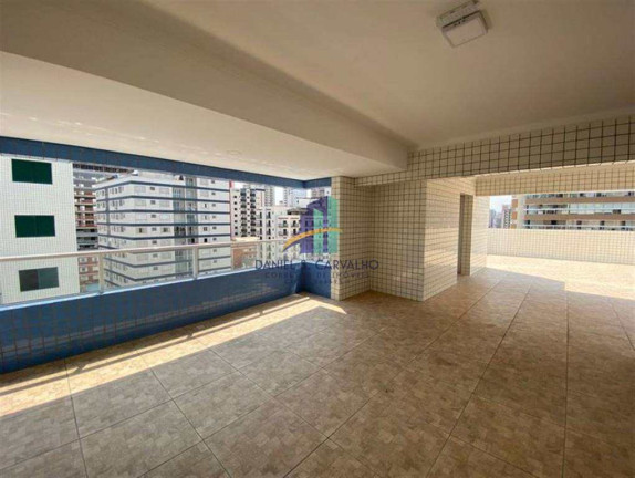 Imagem Apartamento com 1 Quarto à Venda, 47 m² em Aviação - Praia Grande