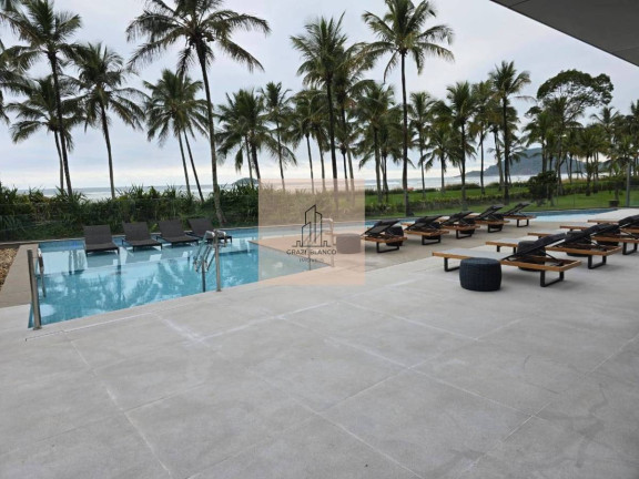 Imagem Apartamento com 4 Quartos à Venda, 208 m² em Condomínio Riviera De São Lourenço - Bertioga Imagem Apartamento com 4 Quartos à Venda, 208 m² em Condomínio Riviera De São Lourenço - Bertioga