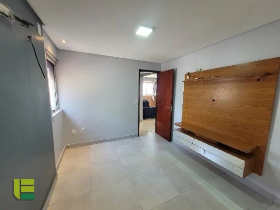 Imagem Apartamento com 2 Quartos à Venda, 71 m² em Boa Viagem - Recife