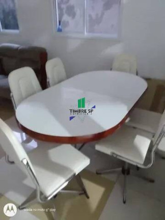 Imagem Casa com 2 Quartos à Venda, 90 m² em Portal Do Patrimonium - Caraguatatuba Imagem Casa com 2 Quartos à Venda, 90 m² em Portal Do Patrimonium - Caraguatatuba