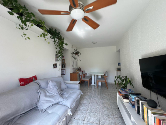 Imagem Apartamento com 3 Quartos à Venda, 71 m² em Parque Munhoz - São Paulo Imagem Apartamento com 3 Quartos à Venda, 71 m² em Parque Munhoz - São Paulo