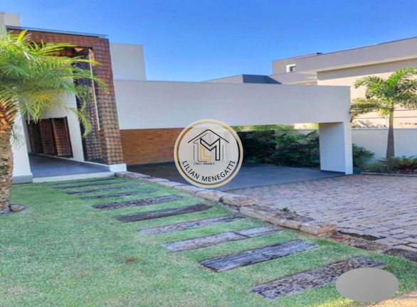 Imagem Imóvel com 5 Quartos à Venda, 606 m² em Horto Florestal - Jundiaí Imagem Imóvel com 5 Quartos à Venda, 606 m² em Horto Florestal - Jundiaí