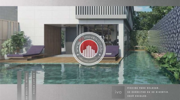 Imagem Apartamento com 3 Quartos à Venda, 112 m² em Botafogo - Rio De Janeiro Imagem Apartamento com 3 Quartos à Venda, 112 m² em Botafogo - Rio De Janeiro