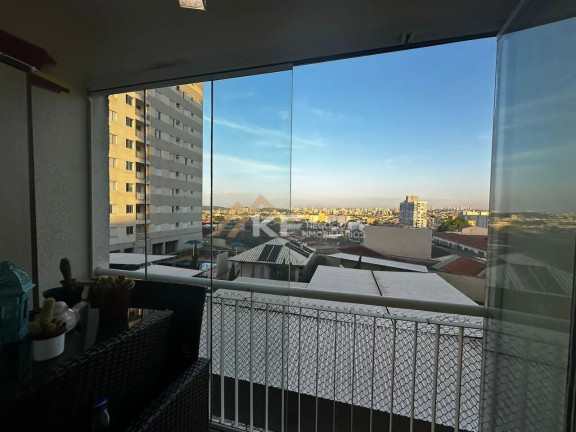 Imagem Apartamento com 2 Quartos à Venda, 50 m² em Sumarezinho - Ribeirão Preto Imagem Apartamento com 2 Quartos à Venda, 50 m² em Sumarezinho - Ribeirão Preto