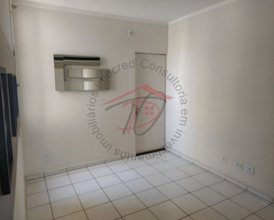 Imagem Imóvel com 2 Quartos à Venda, 44 m² em Jardim Santa Maria (nova Veneza) - Sumaré Imagem Imóvel com 2 Quartos à Venda, 44 m² em Jardim Santa Maria (nova Veneza) - Sumaré