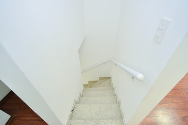 Imagem Casa com 2 Quartos à Venda, 84 m² em Perdizes - São Paulo