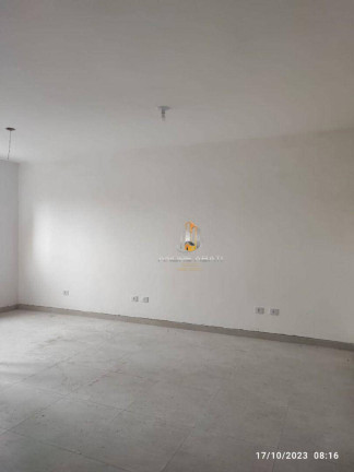 Imagem Sala Comercial para Alugar, 45 m² em Jardim Bom Clima - Guarulhos