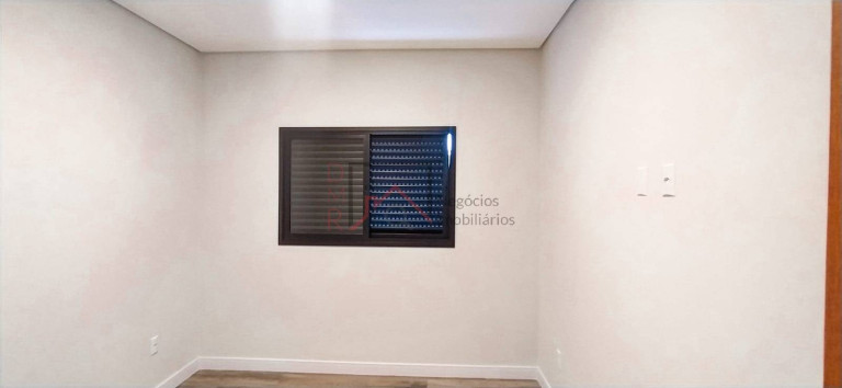 Imagem Casa de Condomínio com 3 Quartos à Venda, 165 m² em Residencial Phytus - Itupeva Imagem Casa de Condomínio com 3 Quartos à Venda, 165 m² em Residencial Phytus - Itupeva