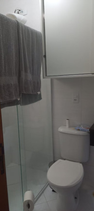 Imagem Casa de Condomínio com 3 Quartos à Venda, 160 m² em Jardim Popular - São Paulo