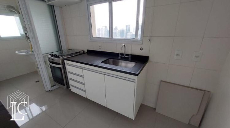 Imagem Apartamento com 2 Quartos para Alugar, 70 m² em Brooklin - São Paulo Imagem Apartamento com 2 Quartos para Alugar, 70 m² em Brooklin - São Paulo