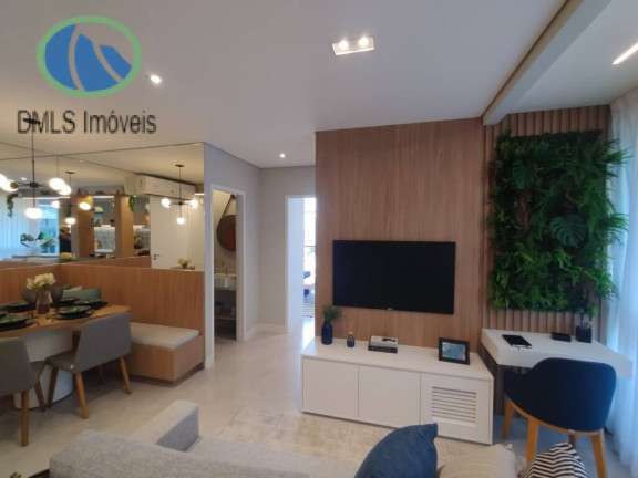 Imagem Apartamento com 2 Quartos à Venda, 60 m² em Vila São Luiz (centro) - Barueri Imagem Apartamento com 2 Quartos à Venda, 60 m² em Vila São Luiz (centro) - Barueri