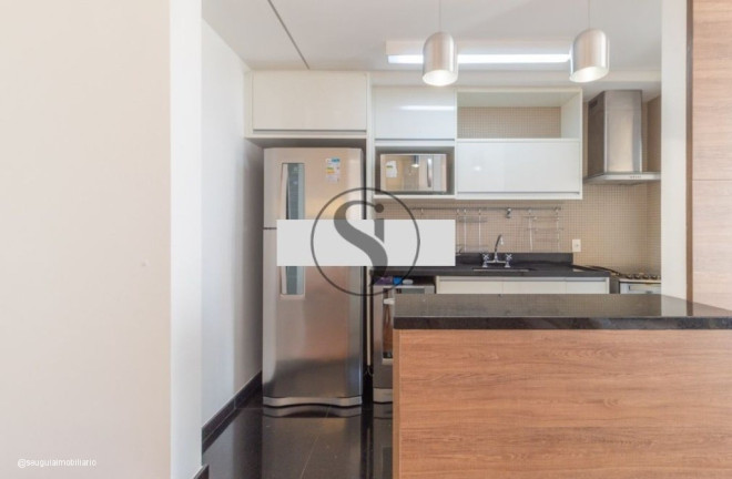 Imagem Apartamento com 2 Quartos para Alugar, 68 m² em Vila Nova Conceição - São Paulo Imagem Apartamento com 2 Quartos para Alugar, 68 m² em Vila Nova Conceição - São Paulo