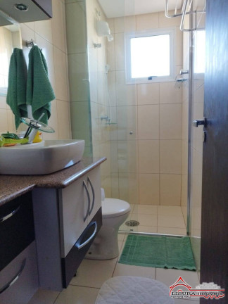 Imagem Apartamento com 3 Quartos para Alugar, 87 m² em Centro - Jacareí Imagem Apartamento com 3 Quartos para Alugar, 87 m² em Centro - Jacareí