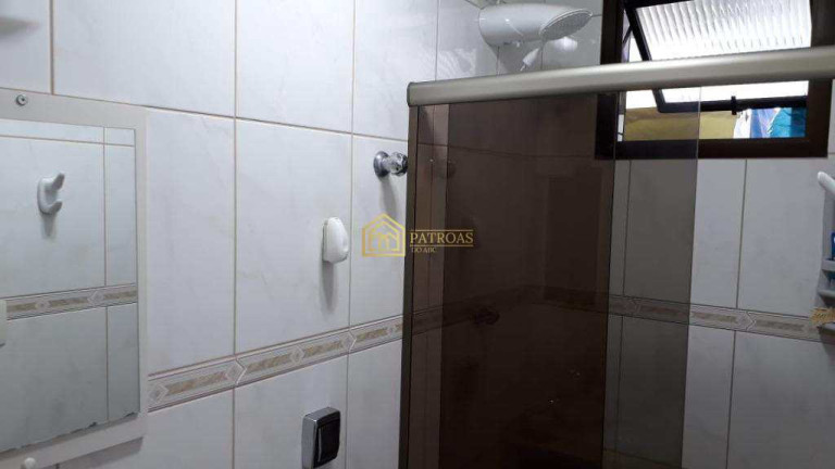 Imagem Apartamento com 2 Quartos à Venda, 70 m² em Jardim Do Mar - São Bernardo Do Campo Imagem Apartamento com 2 Quartos à Venda, 70 m² em Jardim Do Mar - São Bernardo Do Campo