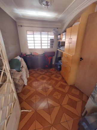 Imagem Casa com 2 Quartos à Venda, 170 m² em Perdizes - Piracicaba Imagem Casa com 2 Quartos à Venda, 170 m² em Perdizes - Piracicaba
