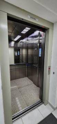 Imagem Apartamento com 2 Quartos à Venda, 60 m² em Tatuapé - São Paulo Imagem Apartamento com 2 Quartos à Venda, 60 m² em Tatuapé - São Paulo