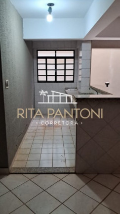 Imagem Apartamento com 3 Quartos à Venda, 89 m² em Condomínio Itamaraty - Ribeirão Preto Imagem Apartamento com 3 Quartos à Venda, 89 m² em Condomínio Itamaraty - Ribeirão Preto