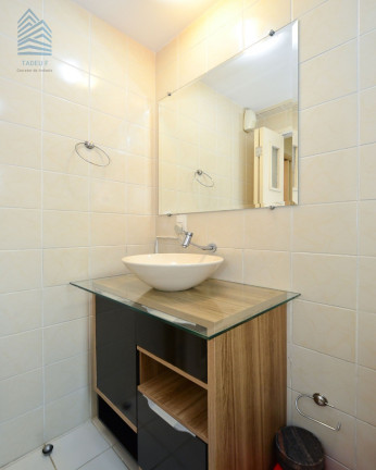 Imagem Imóvel com 2 Quartos à Venda, 54 m² em Chácara Santo Antônio (zona Sul) - São Paulo