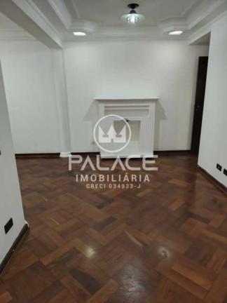 Imagem Apartamento com 3 Quartos à Venda, 87 m² em Nova América - Piracicaba Imagem Apartamento com 3 Quartos à Venda, 87 m² em Nova América - Piracicaba