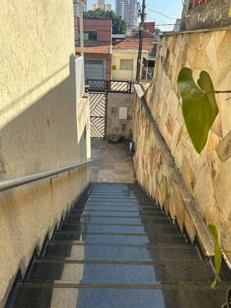 Imagem Sobrado com 5 Quartos à Venda, 387 m² em Vila Carrão - São Paulo