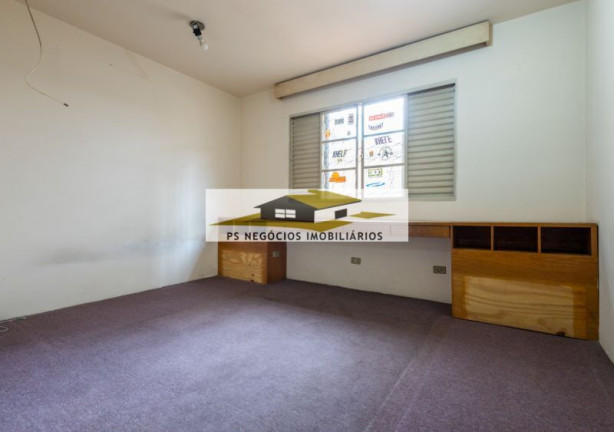 Imagem Sobrado com 6 Quartos para Alugar, 156 m² em Vila Clementino - São Paulo Imagem Sobrado com 6 Quartos para Alugar, 156 m² em Vila Clementino - São Paulo