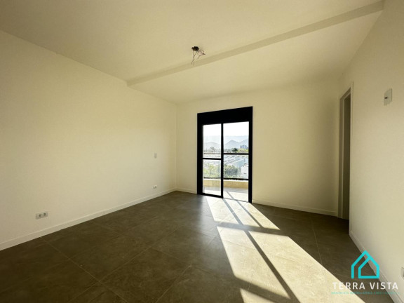 Imagem Apartamento com 3 Quartos à Venda, 113 m² em Itaguá - Ubatuba Imagem Apartamento com 3 Quartos à Venda, 113 m² em Itaguá - Ubatuba