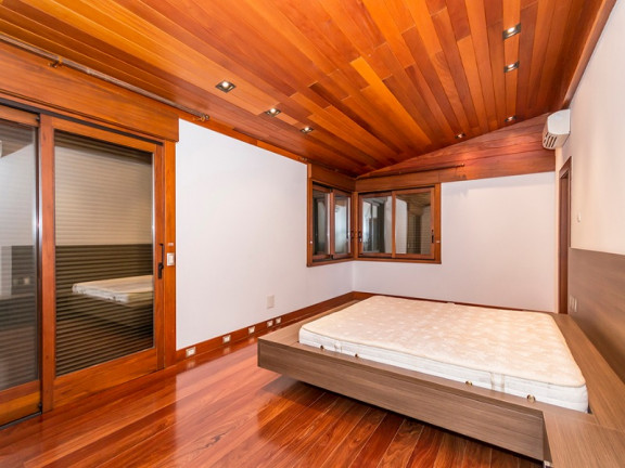 Imagem Imóvel com 5 Quartos à Venda, 947 m² em Marechal Rondon - Canoas