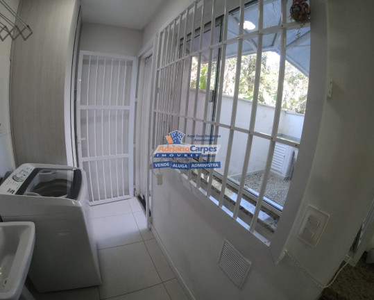 Imagem Imóvel com 2 Quartos à Venda, 74 m² em Meia Praia - Navegantes Imagem Imóvel com 2 Quartos à Venda, 74 m² em Meia Praia - Navegantes