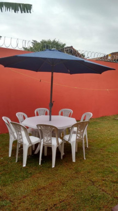 Imagem Imóvel com 2 Quartos à Venda, em Corumbá - Itanhaém Imagem Imóvel com 2 Quartos à Venda, em Corumbá - Itanhaém