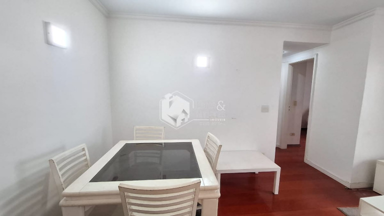 Imagem Apartamento com 2 Quartos à Venda, 63 m² em Perdizes - São Paulo Imagem Apartamento com 2 Quartos à Venda, 63 m² em Perdizes - São Paulo