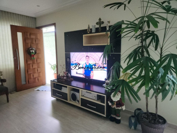 Imagem Sobrado com 3 Quartos à Venda, 180 m² em Jardim São Paulo(zona Norte) - Sao Paulo