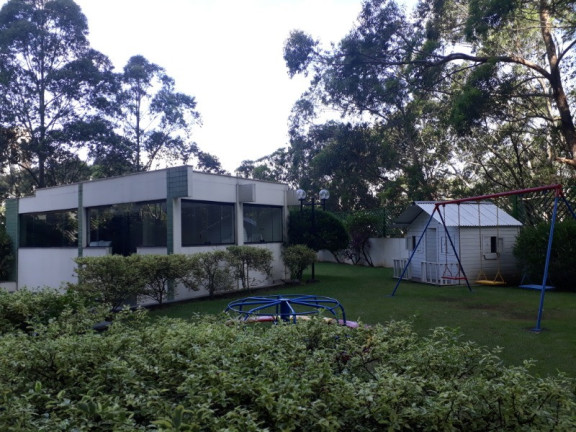 Imagem Imóvel com 3 Quartos à Venda, 88 m² em Vila Andrade - São Paulo Imagem Imóvel com 3 Quartos à Venda, 88 m² em Vila Andrade - São Paulo