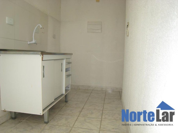 Imagem Apartamento com 2 Quartos à Venda, 40 m² em Vila Portugal - São Paulo Imagem Apartamento com 2 Quartos à Venda, 40 m² em Vila Portugal - São Paulo