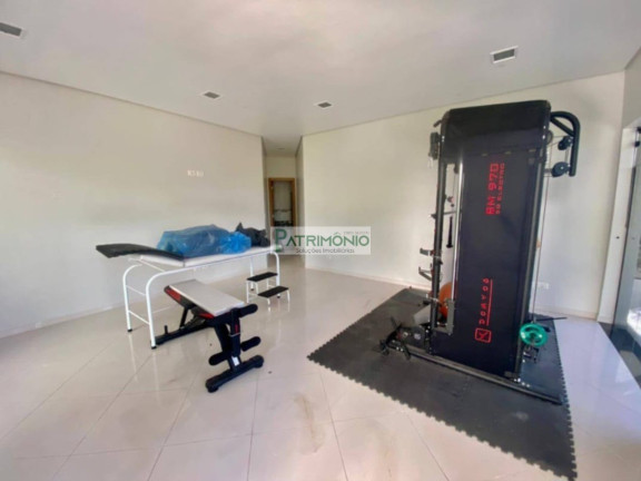 Imagem Casa com 3 Quartos à Venda, 820 m² em Arujázinho I, Ii E Iii - Arujá Imagem Casa com 3 Quartos à Venda, 820 m² em Arujázinho I, Ii E Iii - Arujá