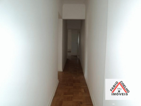 Imagem Apartamento à Venda, 120 m² em Bairro Inválido - Cidade Inexistente