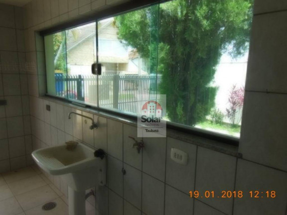 Imagem Casa com 3 Quartos à Venda, 400 m² em Jardim Das Nações - Taubaté Imagem Casa com 3 Quartos à Venda, 400 m² em Jardim Das Nações - Taubaté