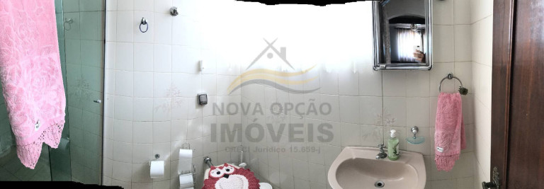 Imagem Casa com 2 Quartos à Venda, 250 m² em Portal Santa Fé - Itupeva Imagem Casa com 2 Quartos à Venda, 250 m² em Portal Santa Fé - Itupeva