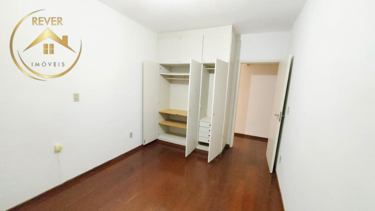 Imagem Apartamento com 2 Quartos à Venda, 87 m² em Centro - Campinas Imagem Apartamento com 2 Quartos à Venda, 87 m² em Centro - Campinas