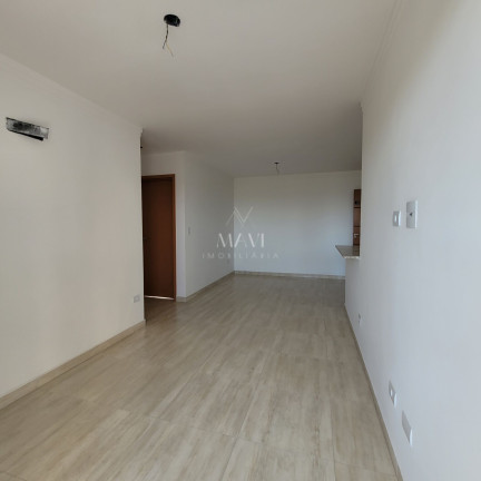 Imagem Apartamento com 2 Quartos à Venda, 78 m² em Mirim - Praia Grande Imagem Apartamento com 2 Quartos à Venda, 78 m² em Mirim - Praia Grande