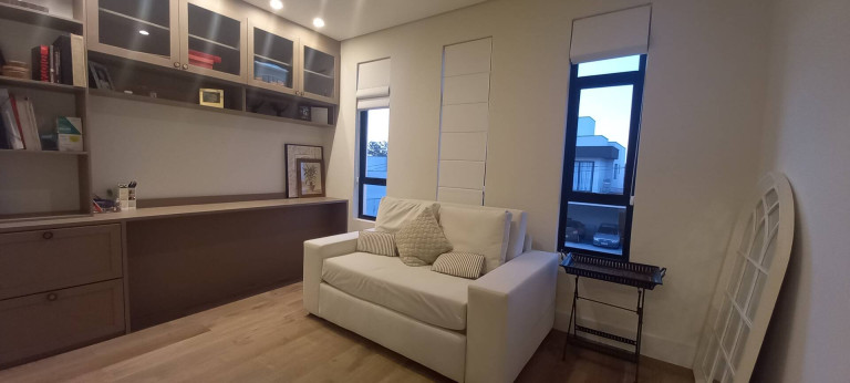 Imagem Casa de Condomínio com 4 Quartos à Venda, 310 m² em Residencial Cyrela Landscape Esplanada - Votorantim Imagem Casa de Condomínio com 4 Quartos à Venda, 310 m² em Residencial Cyrela Landscape Esplanada - Votorantim