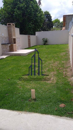 Imagem Casa à Venda,  em Itaboraí