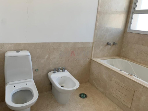Imagem Apartamento com 4 Quartos à Venda, 400 m² em Moema - São Paulo Imagem Apartamento com 4 Quartos à Venda, 400 m² em Moema - São Paulo