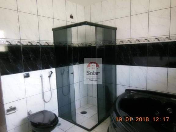 Imagem Casa com 3 Quartos à Venda, 400 m² em Jardim Das Nações - Taubaté Imagem Casa com 3 Quartos à Venda, 400 m² em Jardim Das Nações - Taubaté