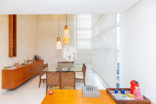 Imagem Apartamento com 3 Quartos à Venda, 240 m² em Vila Mariana - São Paulo Imagem Apartamento com 3 Quartos à Venda, 240 m² em Vila Mariana - São Paulo